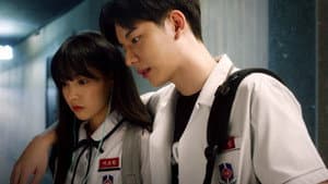 투투 — foto 5