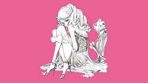LUPIN THE IIIRD 峰不二子の嘘 — foto 11