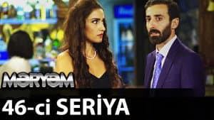 Episodio 46