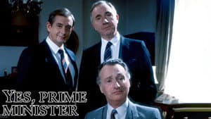 Yes, Prime Minister — foto 4