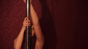 Snake Club: Revenge of the Snake Woman — foto 10