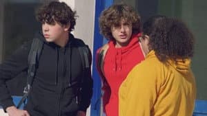 Episodio 20