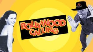 Bollywood Calling — foto 3