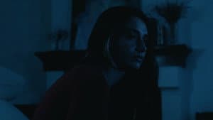 Nos escuché — foto 6