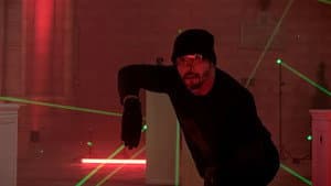 Episodio 3
