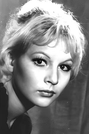 Татьяна Веденеева