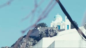 Πράγματα κρυμμένα από τον καιρόν της δημιουργίας του κόσμου — foto 1