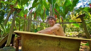 Simon Reeve's South America — foto 6