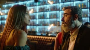 Episodio 7