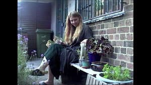The Plant Collector — foto 1