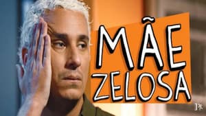 Episodio 128