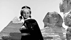 نهاية الشياطين — foto 3