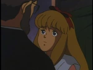 Episodio 10