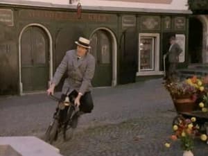 Episodio 5