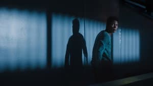 Perdidos en la noche — foto 2