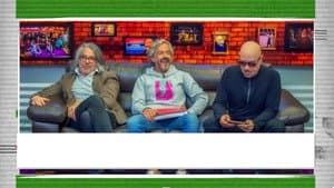 Episodio 2
