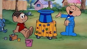 Episodio 8