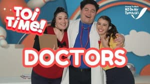 Episodio 12