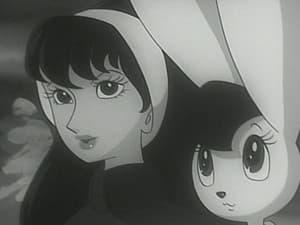 Episodio 34