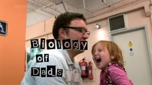 Biology of Dads — foto 1