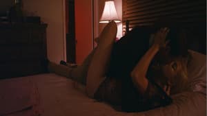 The Parasite — foto 2