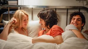 Les Chansons d'amour — foto 11