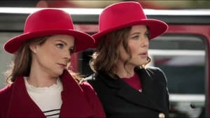 Sister Swap: Christmas in the City — foto 4