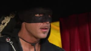 Episodio 71
