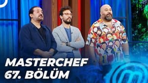 Episodio 67