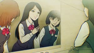 Episodio 11