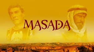 Masada — foto 6