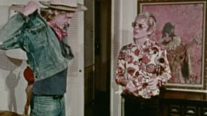 Hollywood Cowboy — foto 2