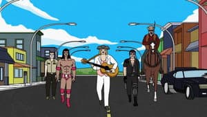 Episodio 6