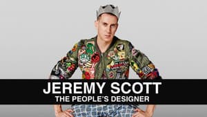 Jeremy Scott: The People's Designer — foto 1