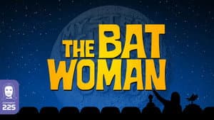 Episodio 8