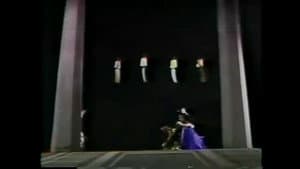 Episodio 13