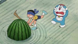 Episodio 621