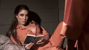 Bad Girls Behind Bars — foto 1