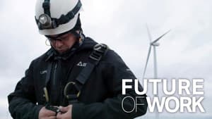 Future of Work — foto 3