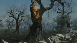 Il Tempo dei Giganti — foto 1
