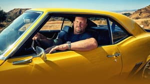 Straight Up Steve Austin — foto 5