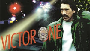 Victor One — foto 1