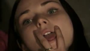 Peeping in a Girl's Dormitory — foto 4