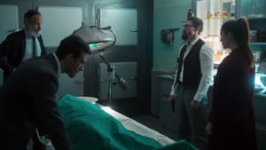 Episodio 5