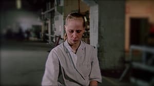 La chica de la fábrica de cerillas — foto 2