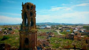 Episodio 7