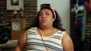7. Un rudo amanecer
