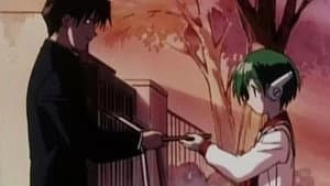 Episodio 11