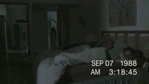 Actividad Paranormal 3 — foto 6