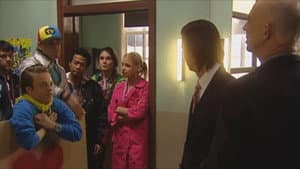 Episodio 69